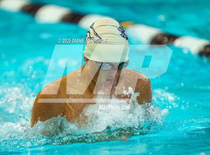 Thumbnail 2 in CIF-SS Division 2 Preliminaries photogallery.