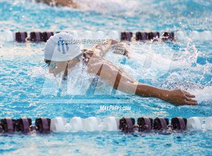 Thumbnail 1 in CIF-SS Division 2 Preliminaries photogallery.