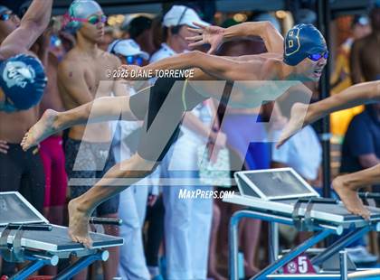 Thumbnail 3 in CIF-SS Division 2 Preliminaries photogallery.