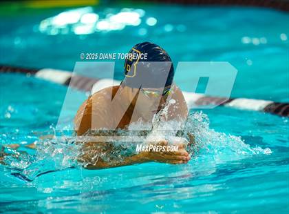 Thumbnail 1 in CIF-SS Division 2 Preliminaries photogallery.