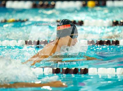 Thumbnail 2 in CIF-SS Division 2 Preliminaries photogallery.