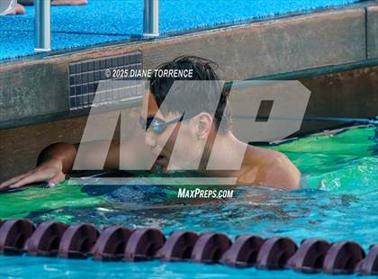 Thumbnail 2 in CIF-SS Division 2 Preliminaries photogallery.