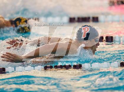 Thumbnail 3 in CIF-SS Division 2 Preliminaries photogallery.
