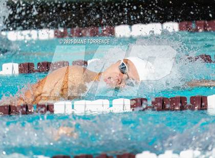 Thumbnail 2 in CIF-SS Division 2 Preliminaries photogallery.