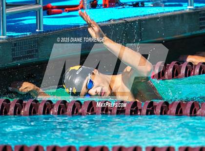 Thumbnail 1 in CIF-SS Division 2 Preliminaries photogallery.