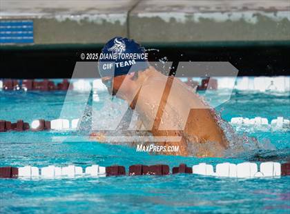 Thumbnail 2 in CIF-SS Division 2 Preliminaries photogallery.