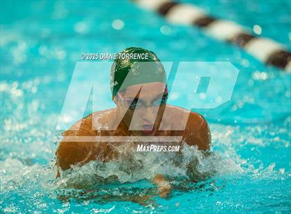 Thumbnail 2 in CIF-SS Division 2 Preliminaries photogallery.