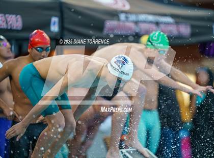 Thumbnail 1 in CIF-SS Division 2 Preliminaries photogallery.