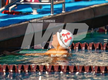 Thumbnail 3 in CIF-SS Division 2 Preliminaries photogallery.