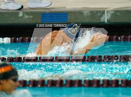 Thumbnail 3 in CIF-SS Division 2 Preliminaries photogallery.