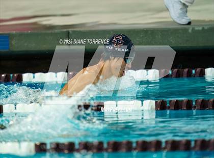 Thumbnail 1 in CIF-SS Division 2 Preliminaries photogallery.