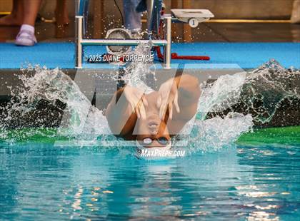 Thumbnail 2 in CIF-SS Division 2 Preliminaries photogallery.