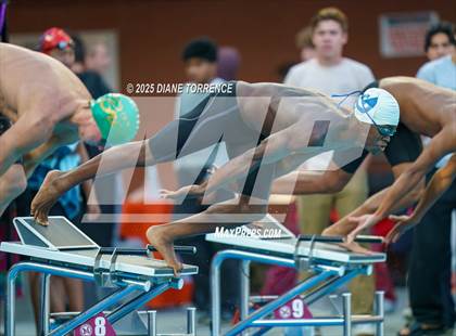 Thumbnail 3 in CIF-SS Division 2 Preliminaries photogallery.