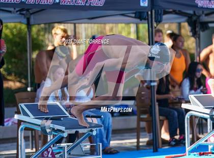 Thumbnail 3 in CIF-SS Division 2 Preliminaries photogallery.