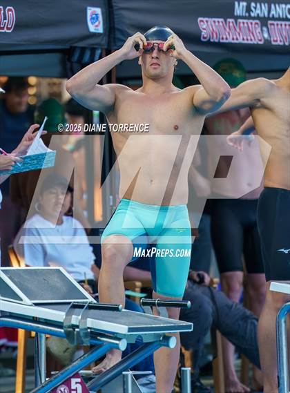 Thumbnail 1 in CIF-SS Division 2 Preliminaries photogallery.