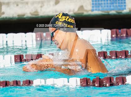 Thumbnail 1 in CIF-SS Division 2 Preliminaries photogallery.