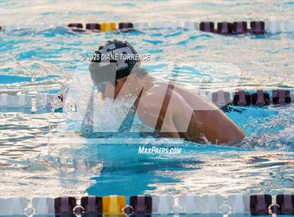 Thumbnail 2 in CIF-SS Division 2 Preliminaries photogallery.