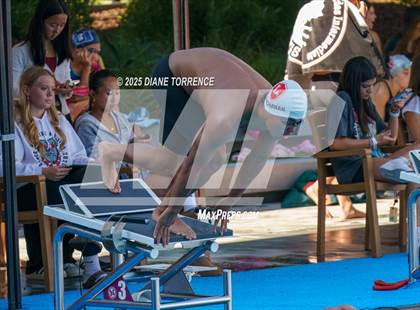 Thumbnail 3 in CIF-SS Division 2 Preliminaries photogallery.