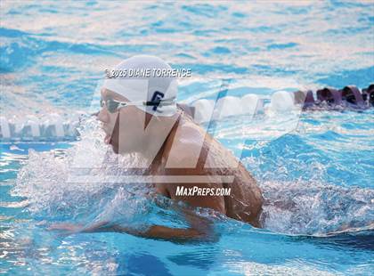 Thumbnail 2 in CIF-SS Division 2 Preliminaries photogallery.