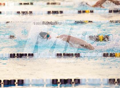 Thumbnail 2 in CIF-SS Division 2 Preliminaries photogallery.