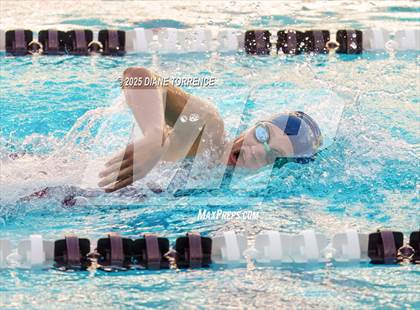 Thumbnail 3 in CIF-SS Division 2 Preliminaries photogallery.