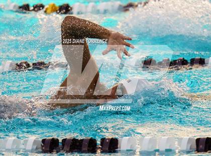 Thumbnail 2 in CIF-SS Division 2 Preliminaries photogallery.