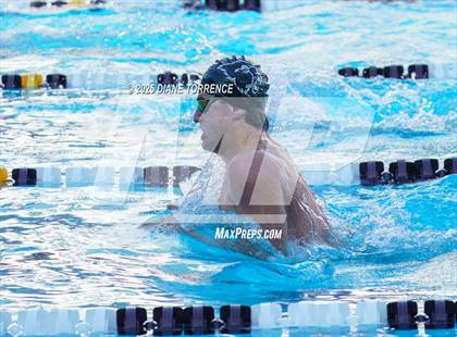 Thumbnail 2 in CIF-SS Division 2 Preliminaries photogallery.