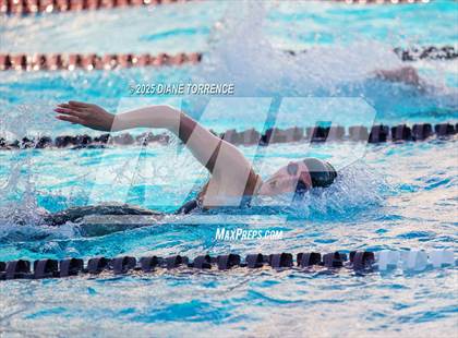 Thumbnail 1 in CIF-SS Division 2 Preliminaries photogallery.