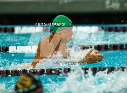 Thumbnail 3 in CIF-SS Division 2 Preliminaries photogallery.