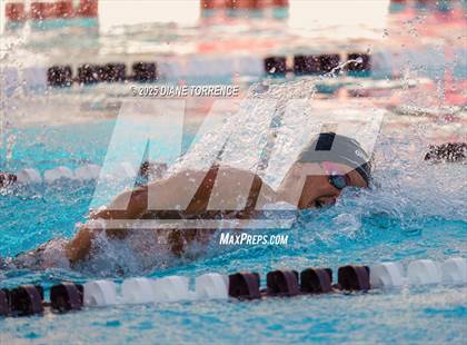 Thumbnail 3 in CIF-SS Division 2 Preliminaries photogallery.