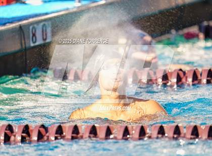 Thumbnail 1 in CIF-SS Division 2 Preliminaries photogallery.