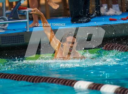 Thumbnail 1 in CIF-SS Division 2 Preliminaries photogallery.