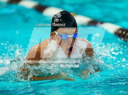 Thumbnail 1 in CIF-SS Division 2 Preliminaries photogallery.