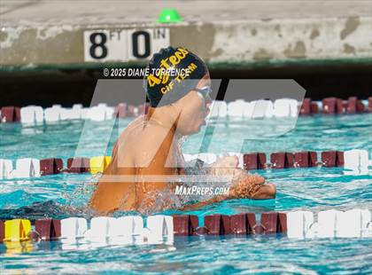 Thumbnail 3 in CIF-SS Division 2 Preliminaries photogallery.