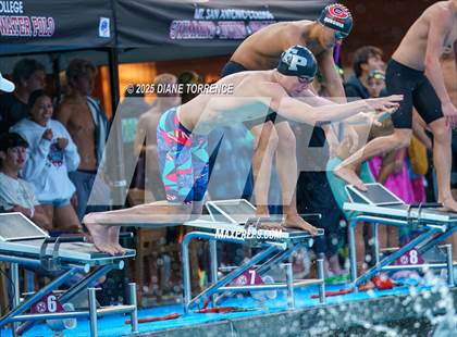 Thumbnail 2 in CIF-SS Division 2 Preliminaries photogallery.