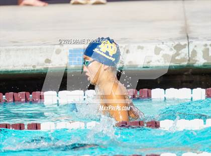 Thumbnail 3 in CIF-SS Division 2 Preliminaries photogallery.