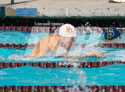 Thumbnail 3 in CIF-SS Division 2 Preliminaries photogallery.