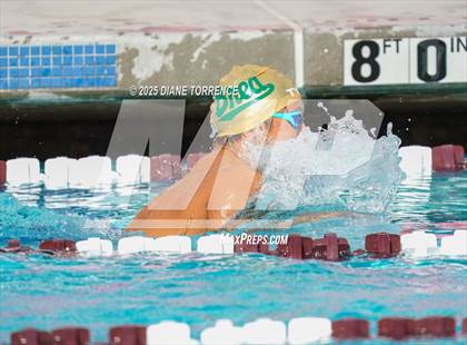 Thumbnail 1 in CIF-SS Division 2 Preliminaries photogallery.