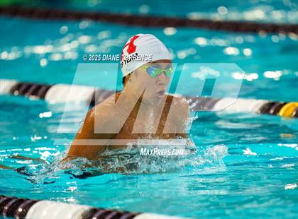 Thumbnail 1 in CIF-SS Division 2 Preliminaries photogallery.