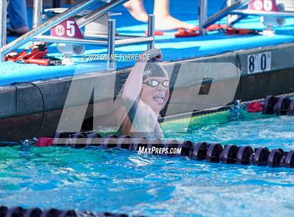 Thumbnail 3 in CIF-SS Division 2 Preliminaries photogallery.