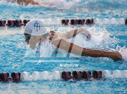 Thumbnail 3 in CIF-SS Division 2 Preliminaries photogallery.