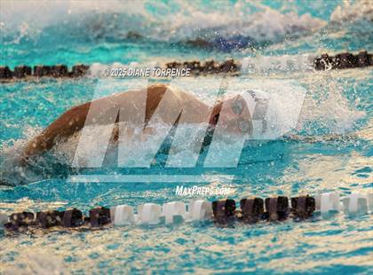 Thumbnail 2 in CIF-SS Division 2 Preliminaries photogallery.