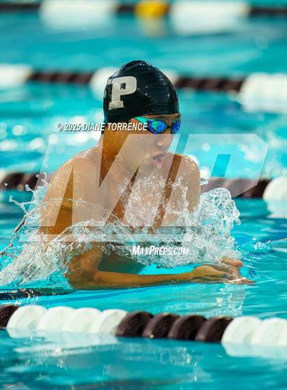 Thumbnail 1 in CIF-SS Division 2 Preliminaries photogallery.