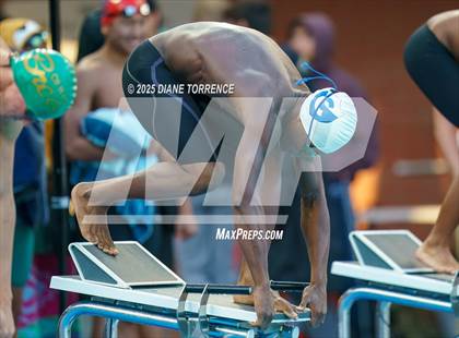 Thumbnail 2 in CIF-SS Division 2 Preliminaries photogallery.