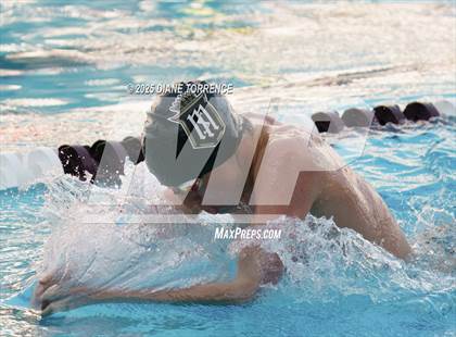 Thumbnail 1 in CIF-SS Division 2 Preliminaries photogallery.