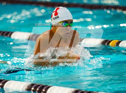 Thumbnail 2 in CIF-SS Division 2 Preliminaries photogallery.