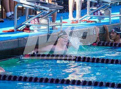 Thumbnail 1 in CIF-SS Division 2 Preliminaries photogallery.