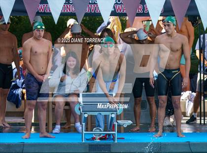 Thumbnail 3 in CIF-SS Division 2 Preliminaries photogallery.