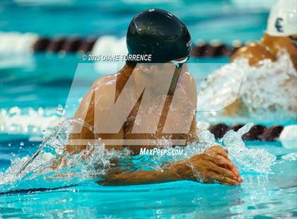 Thumbnail 2 in CIF-SS Division 2 Preliminaries photogallery.