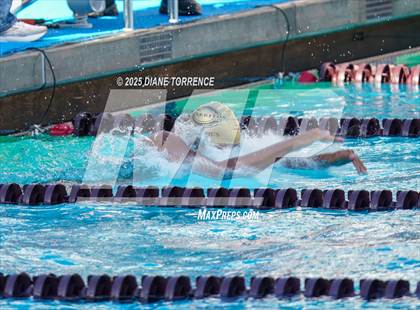 Thumbnail 3 in CIF-SS Division 2 Preliminaries photogallery.
